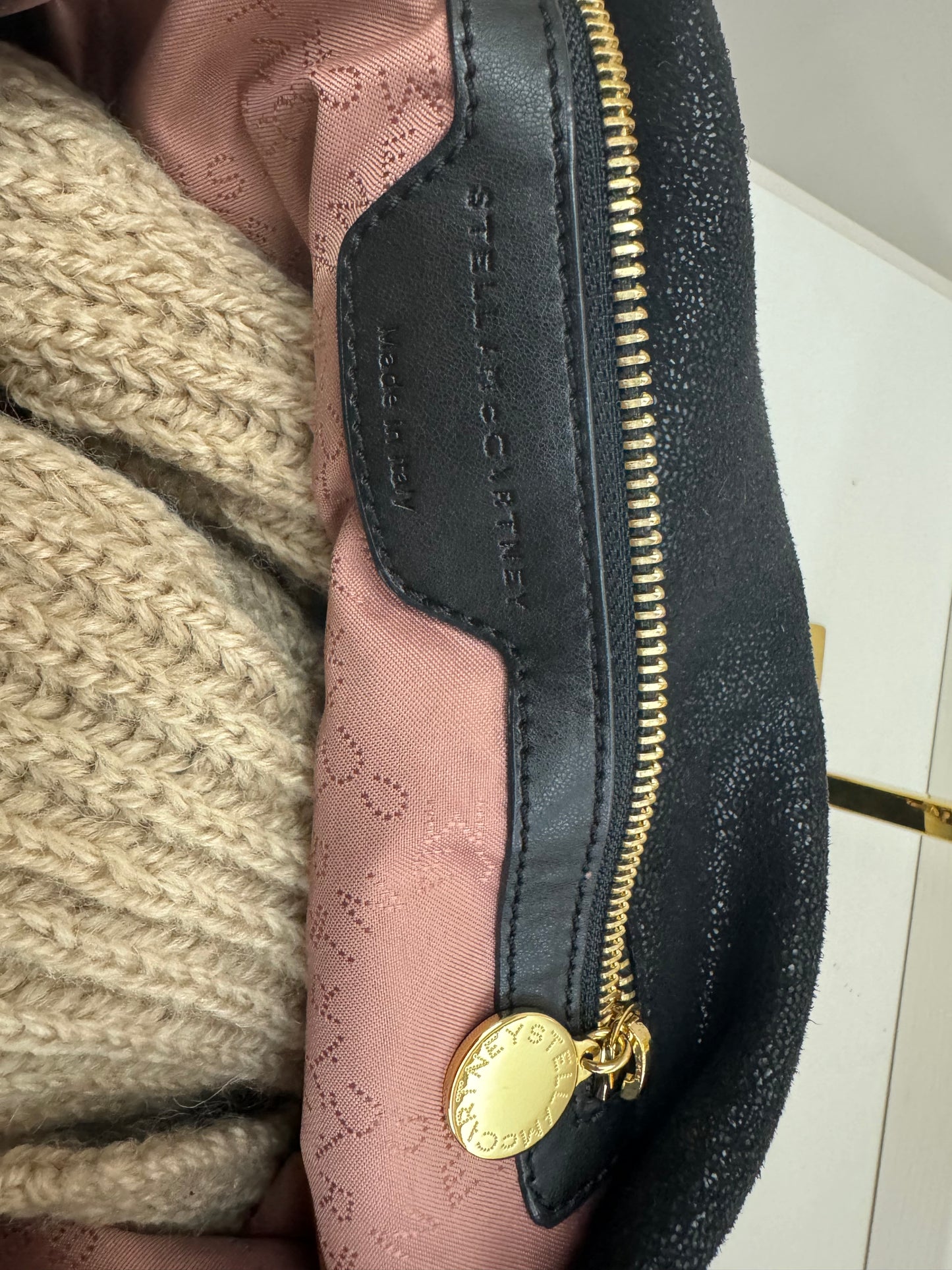 Stella McCartney Falabella