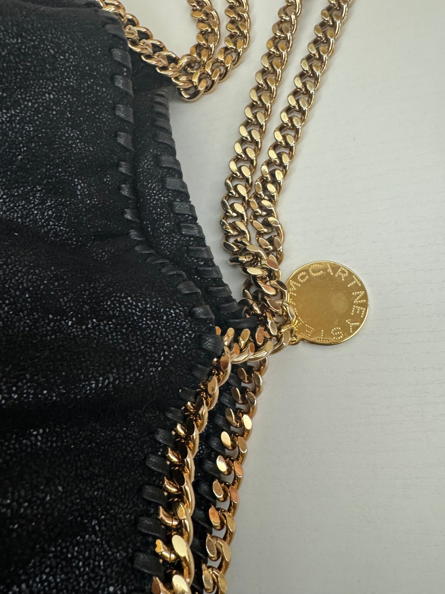 Stella McCartney Falabella
