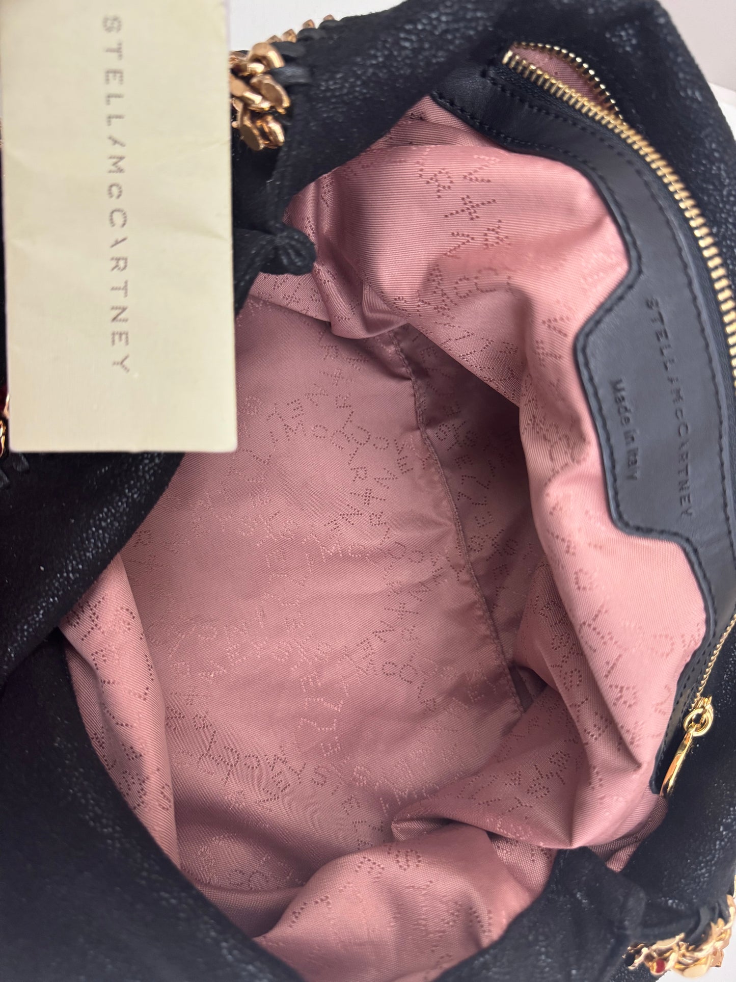 Stella McCartney Falabella