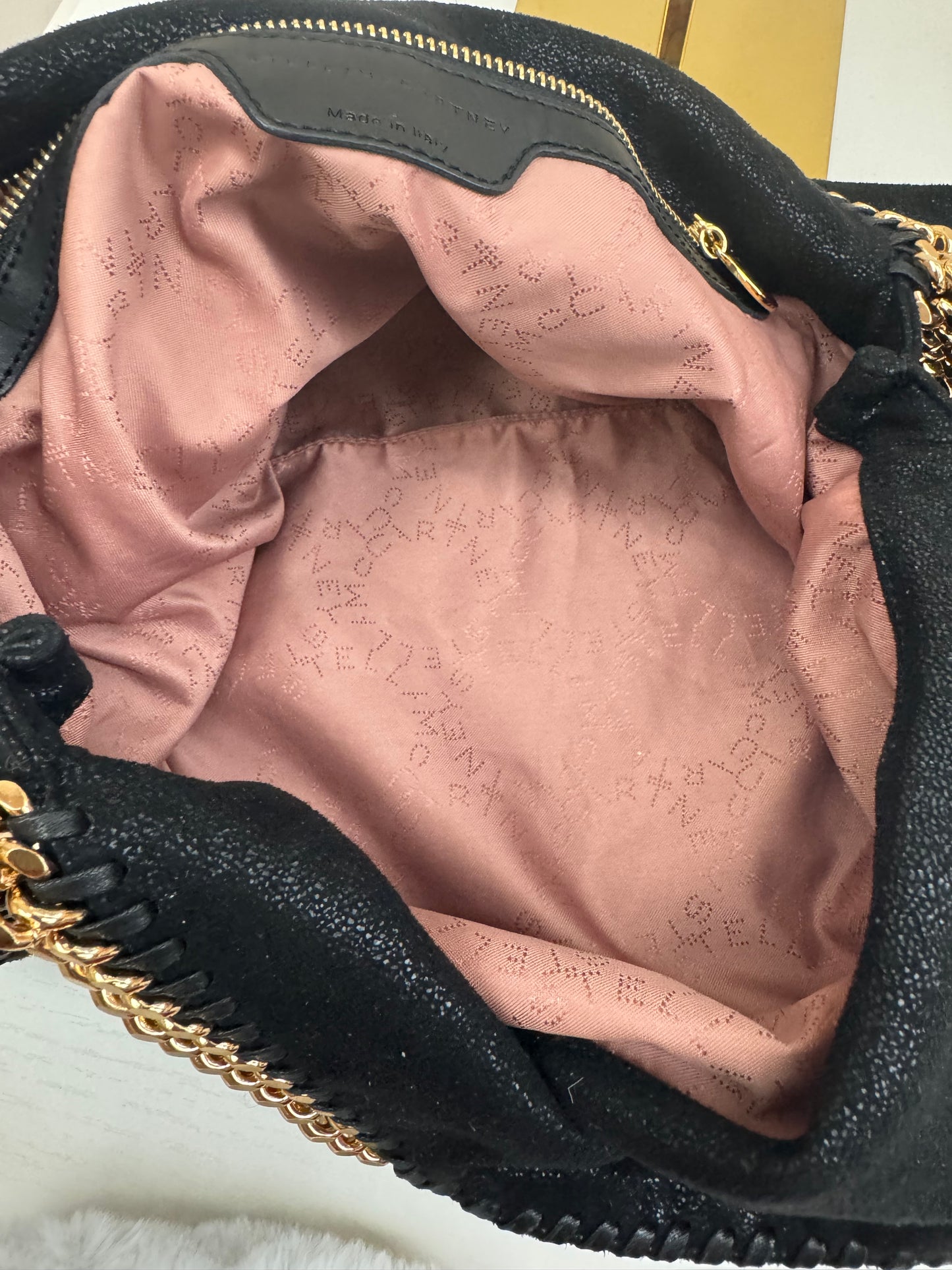 Stella McCartney Falabella
