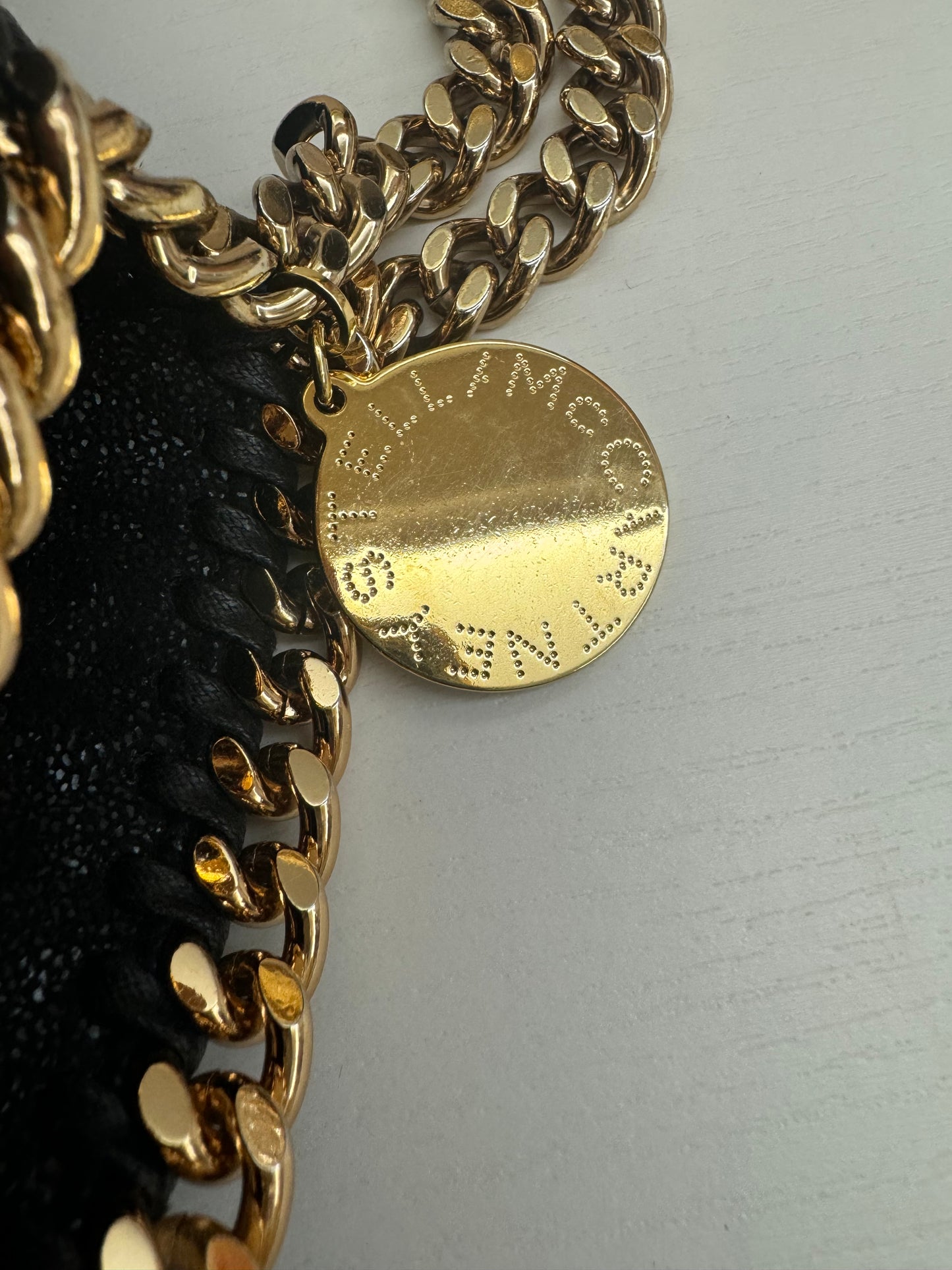 Stella McCartney Falabella