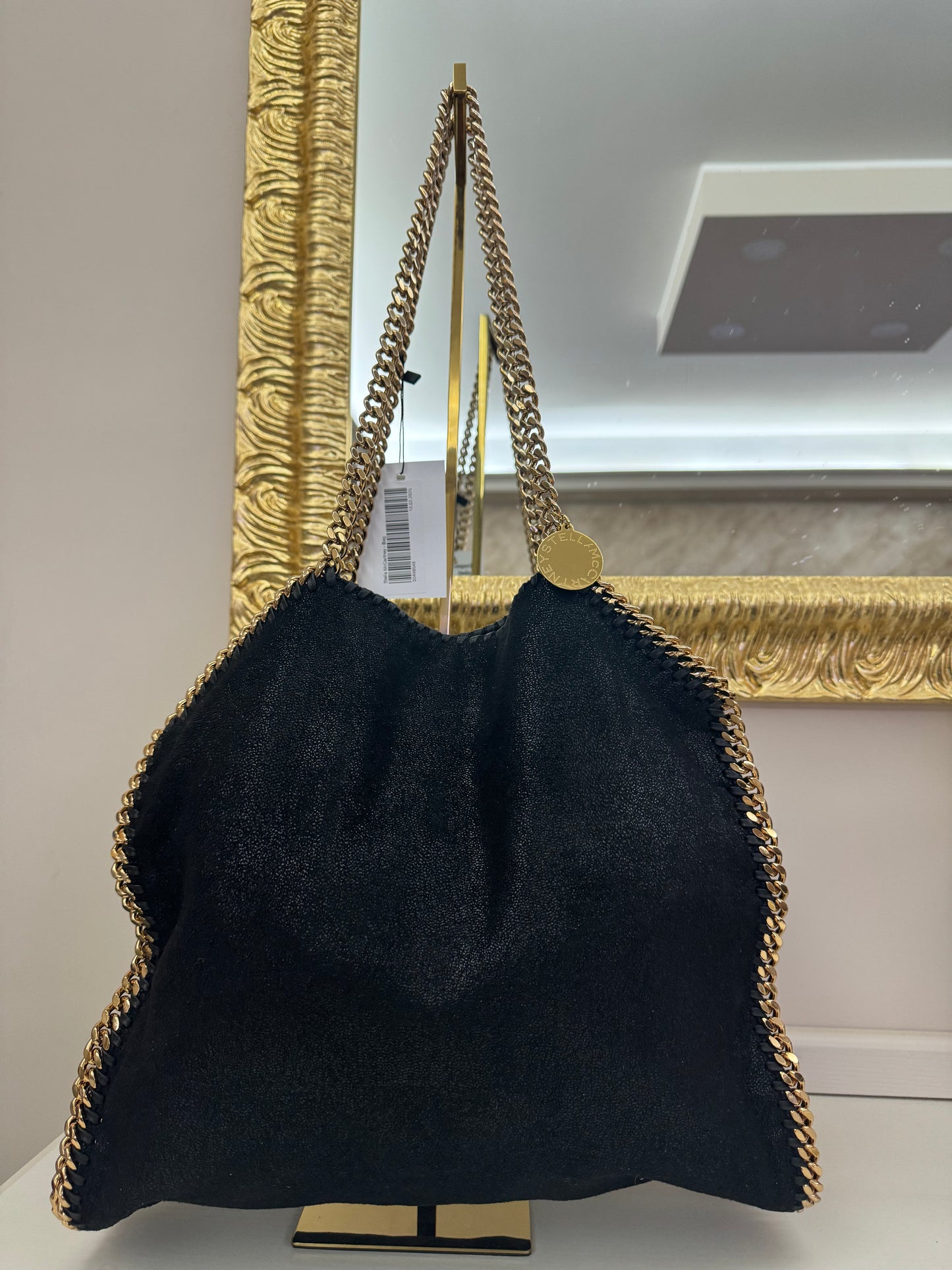 Stella McCartney Falabella