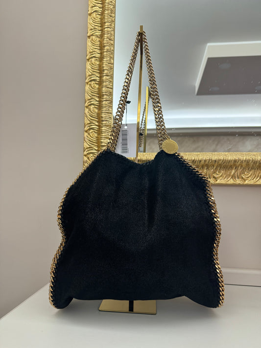 Stella McCartney Falabella