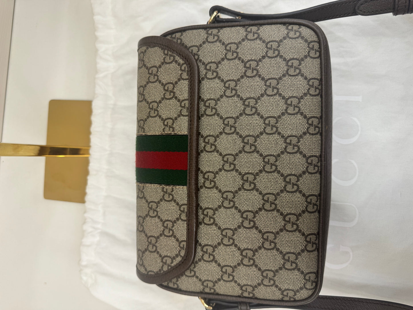 Gucci Ophidia