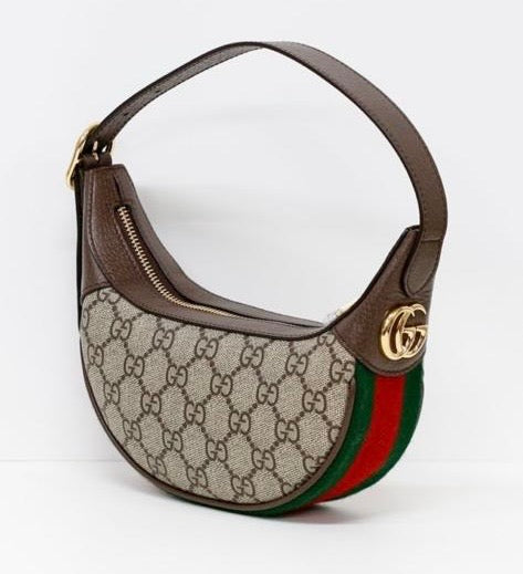 Gucci borsa Ophidia