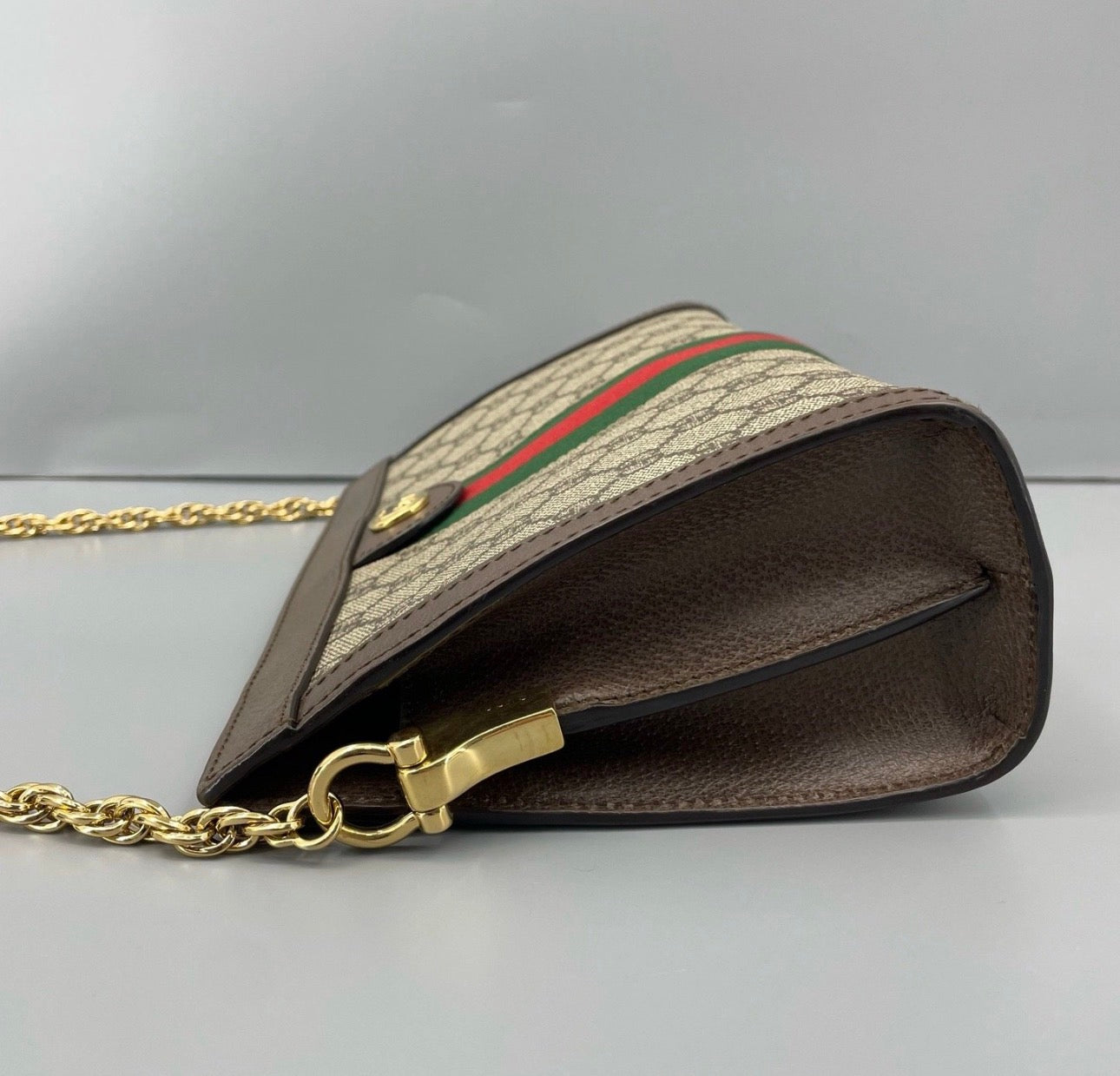 Gucci Ophidia