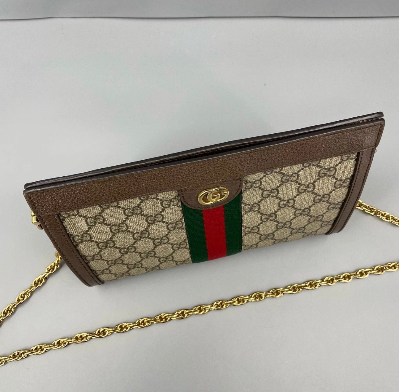 Gucci Ophidia