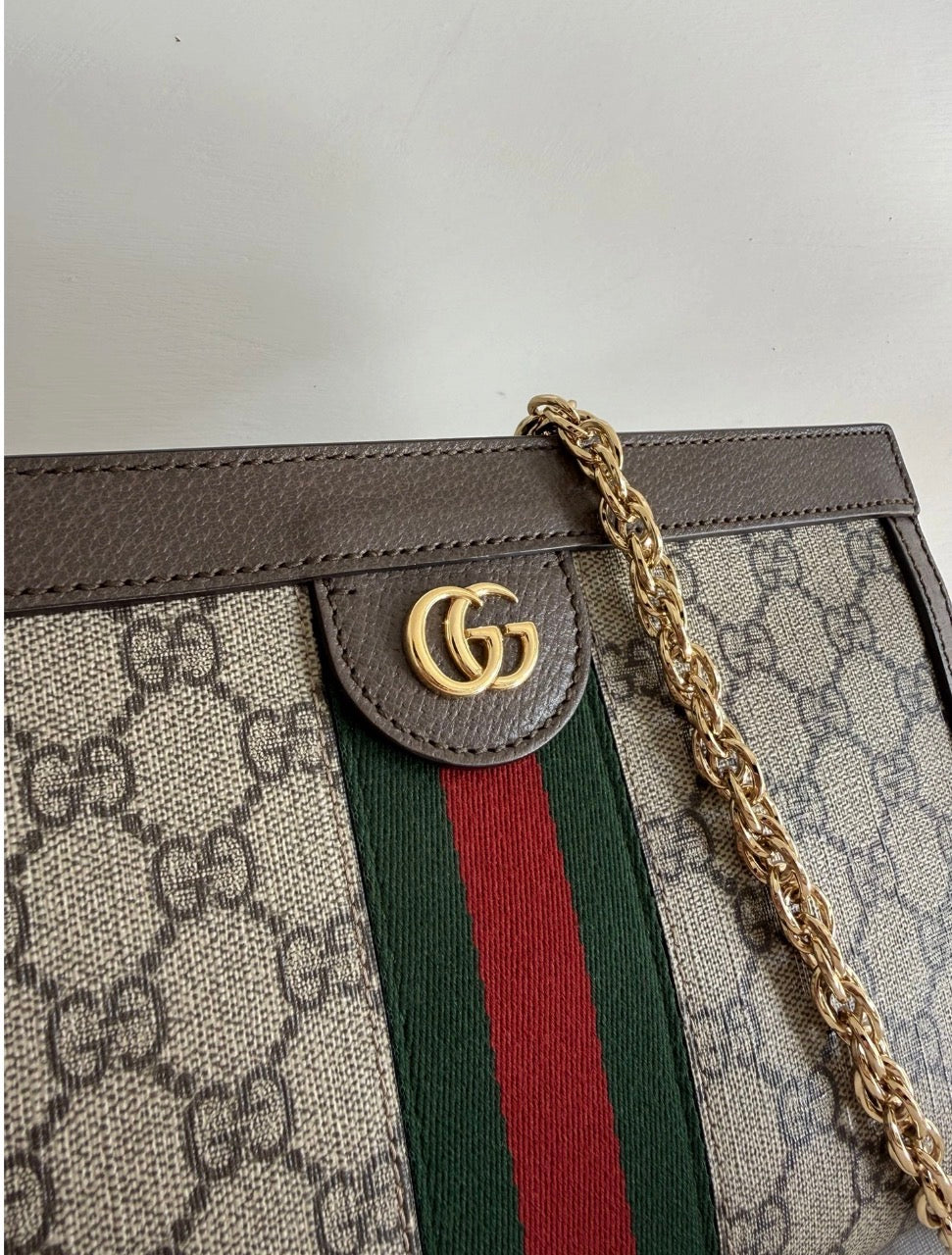 Gucci Ophidia