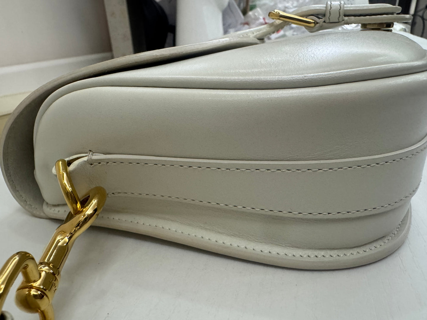 Dior Bobby media