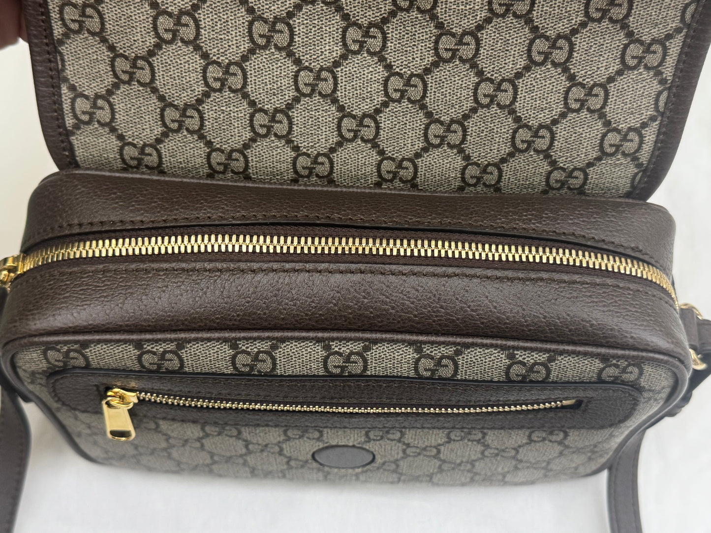 Gucci Ophidia