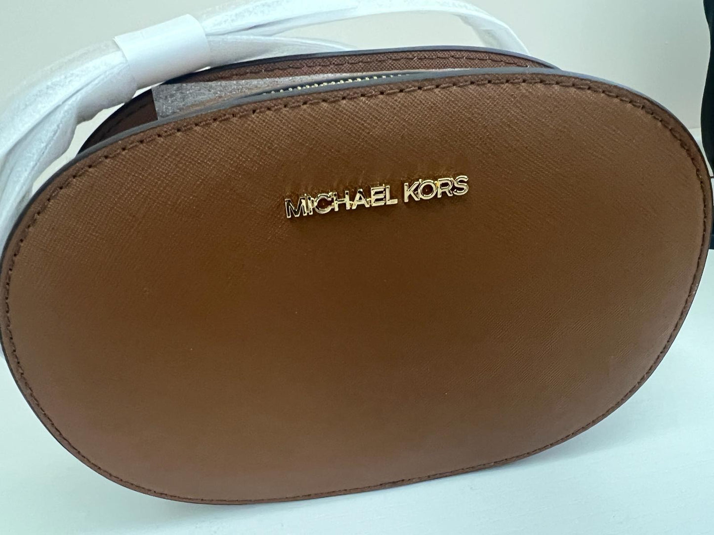 Michael Kors Jet Set Travel