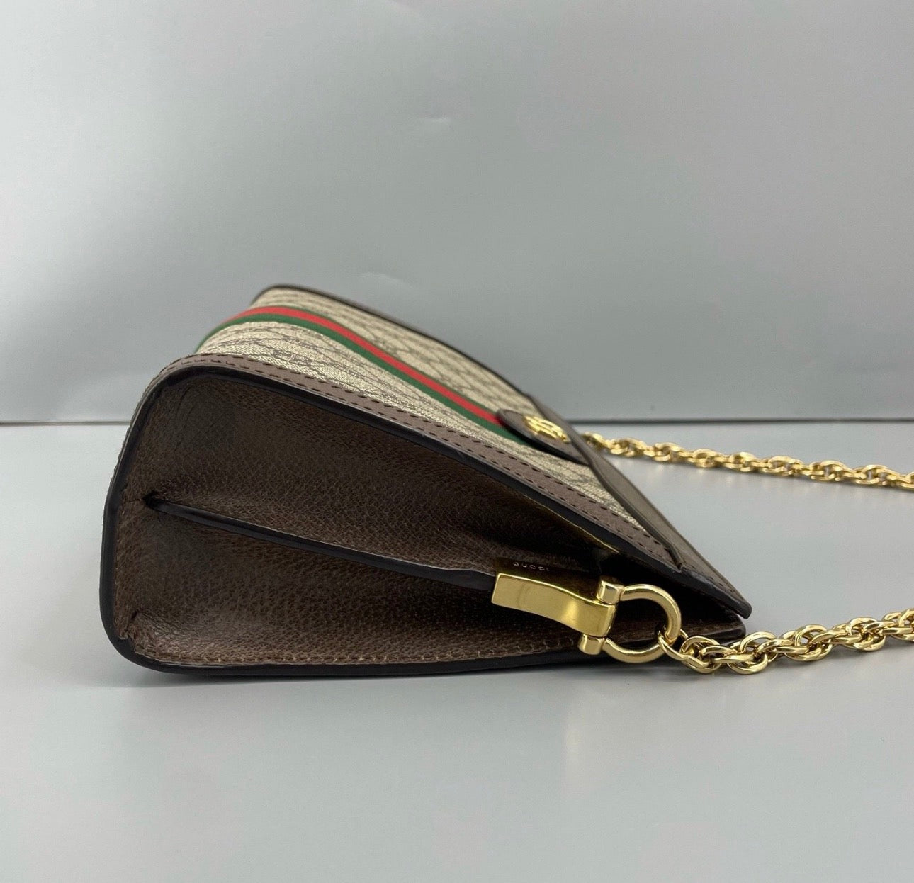 Gucci Ophidia