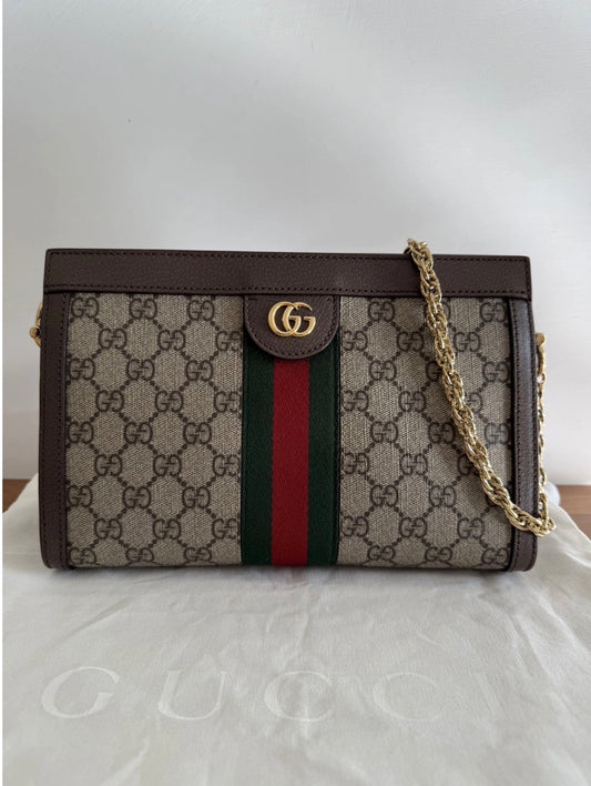 Gucci Ophidia