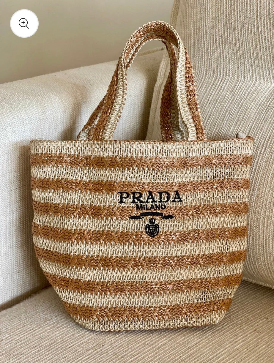 Borsa Prada