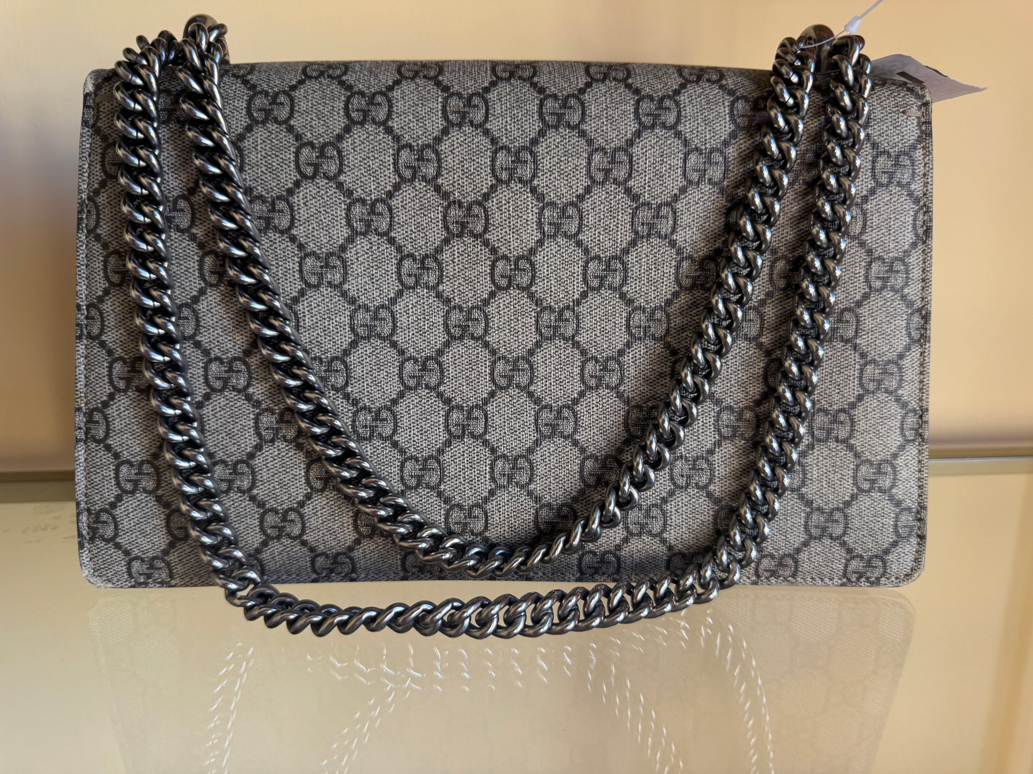 Gucci Dionysus