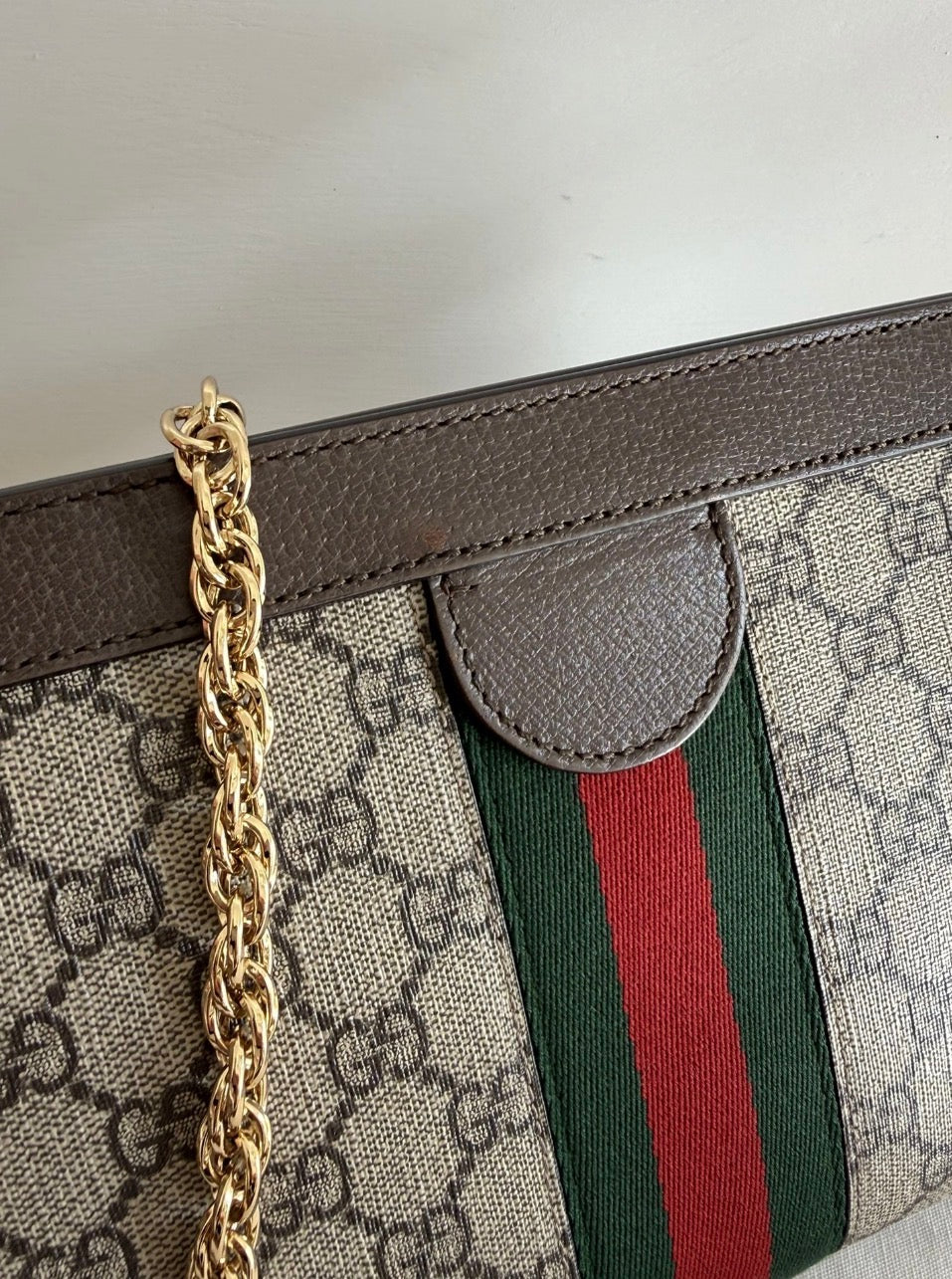 Gucci Ophidia