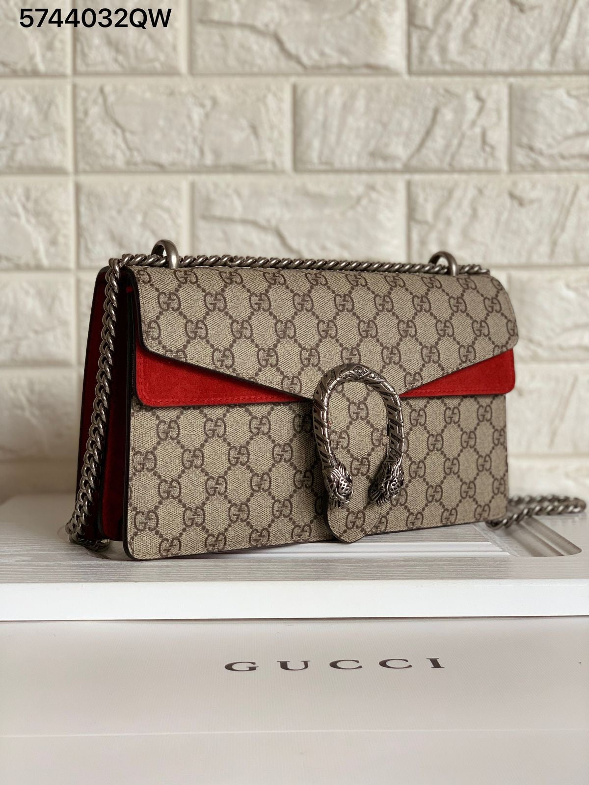 Gucci Dionysus