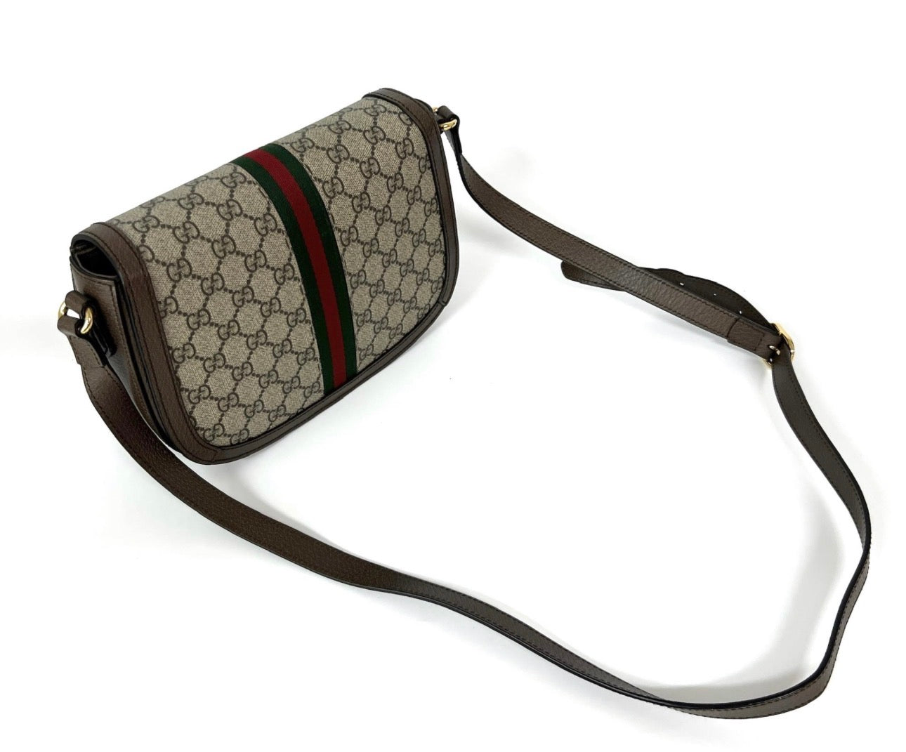 Gucci ophidia
