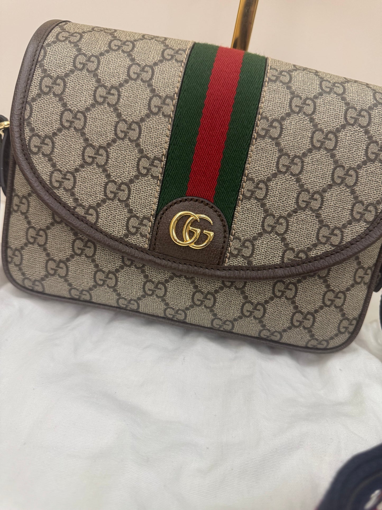 Gucci Ophidia