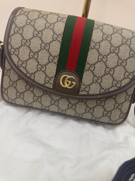 Gucci Ophidia
