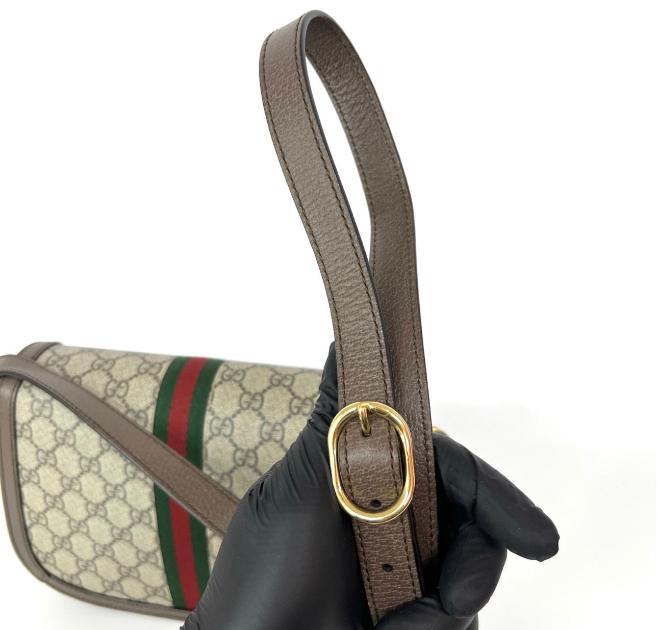 Gucci ophidia