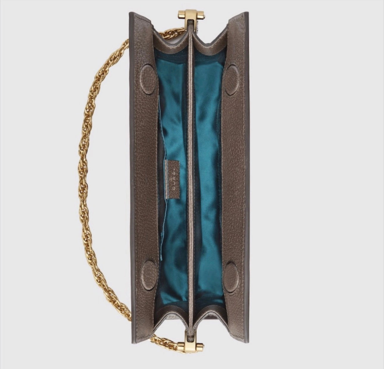 Gucci Ophidia