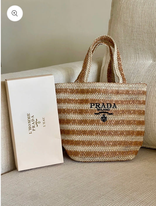Borsa Prada