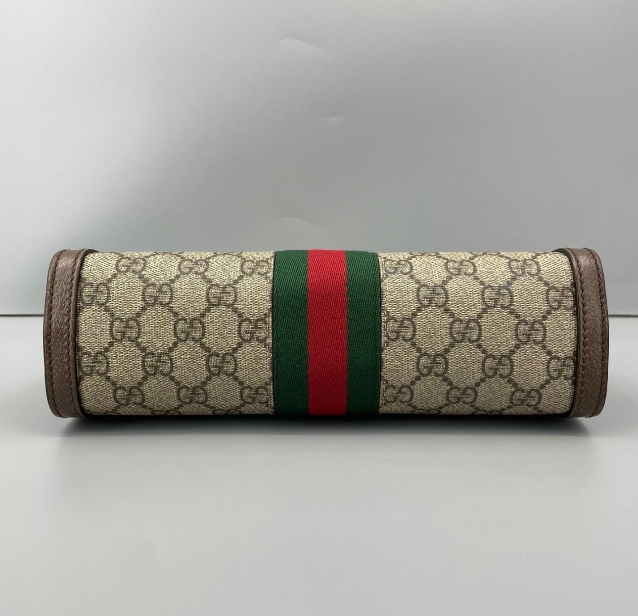 Gucci Ophidia