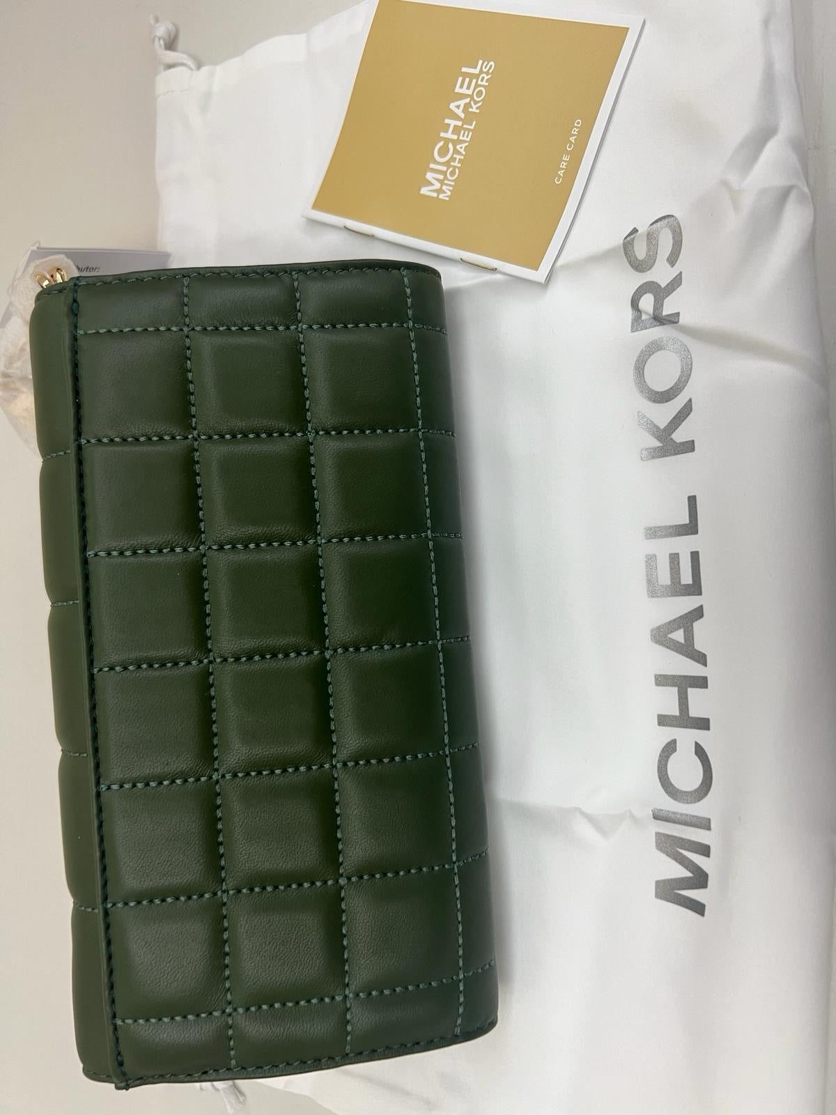 Michael Kors SoHo