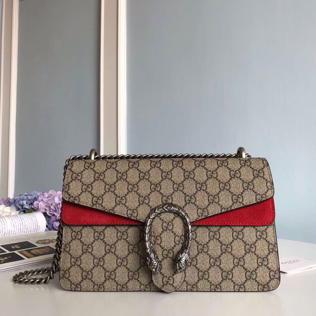 Gucci Dionysus