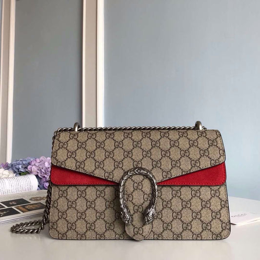 Gucci Dionysus