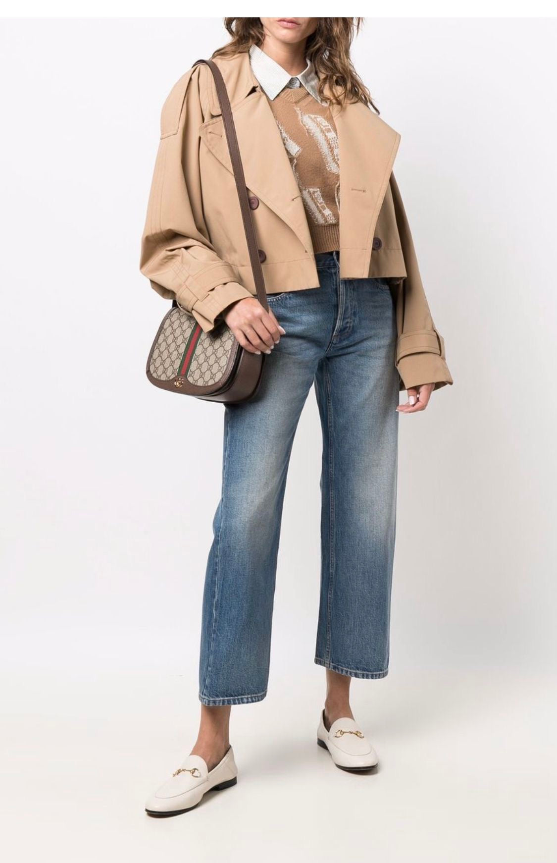 Gucci ophidia