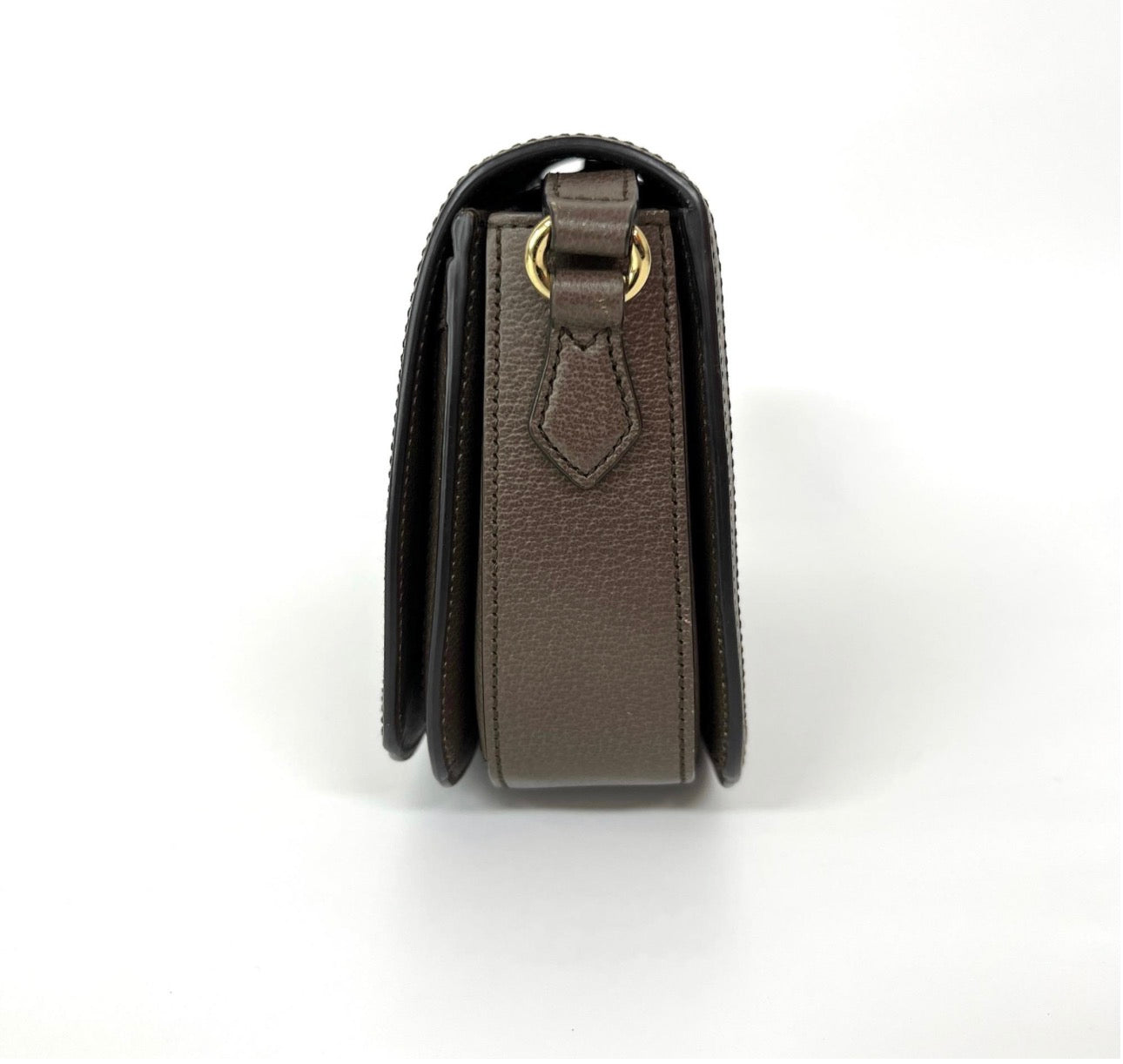 Gucci ophidia