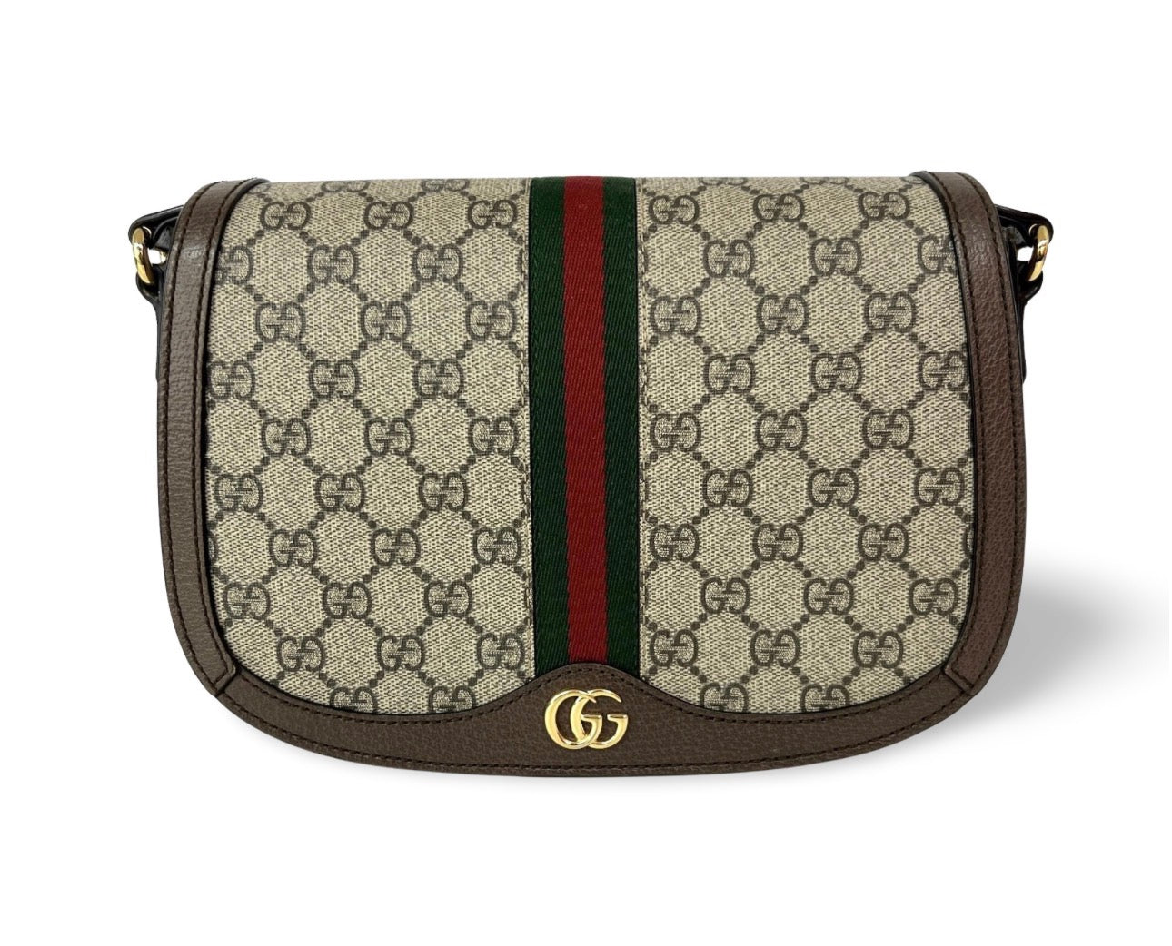 Gucci ophidia
