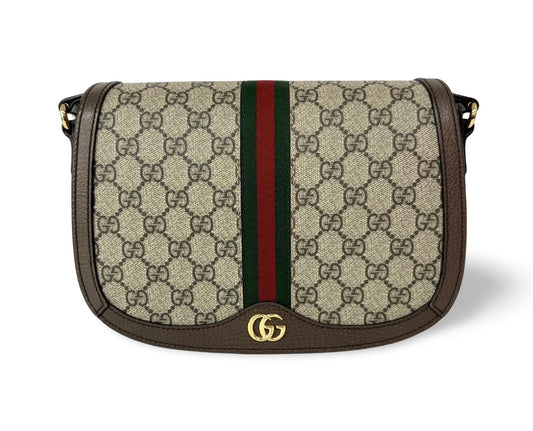 Gucci ophidia