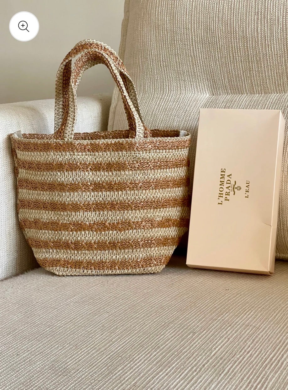 Borsa Prada