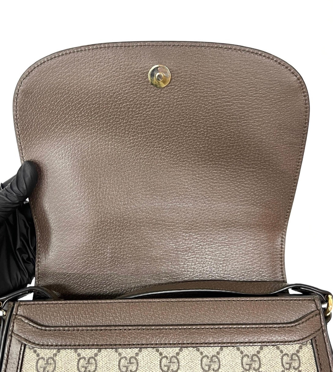 Gucci ophidia