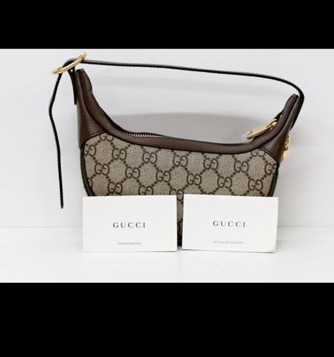 Gucci borsa Ophidia