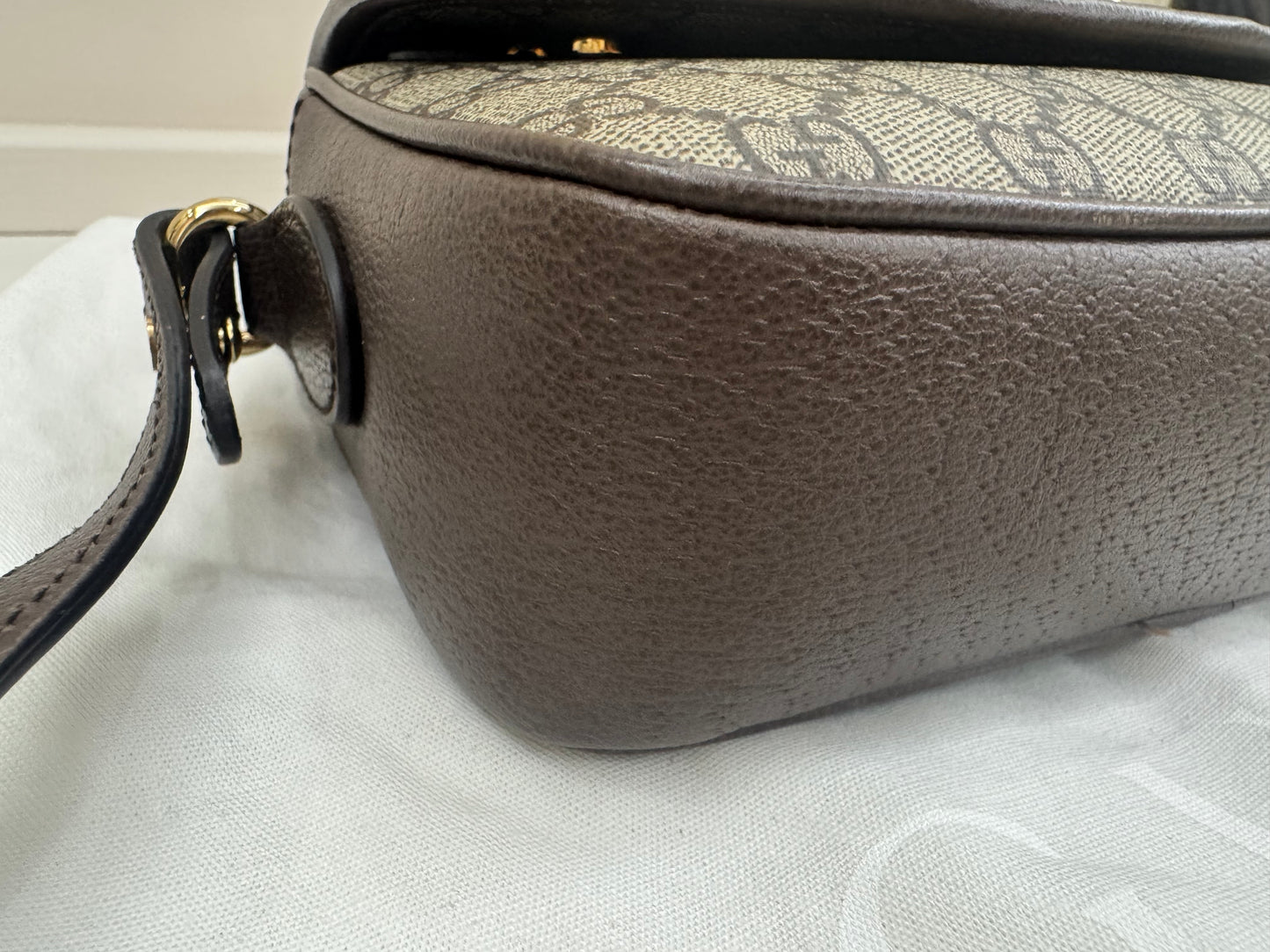 Gucci Ophidia