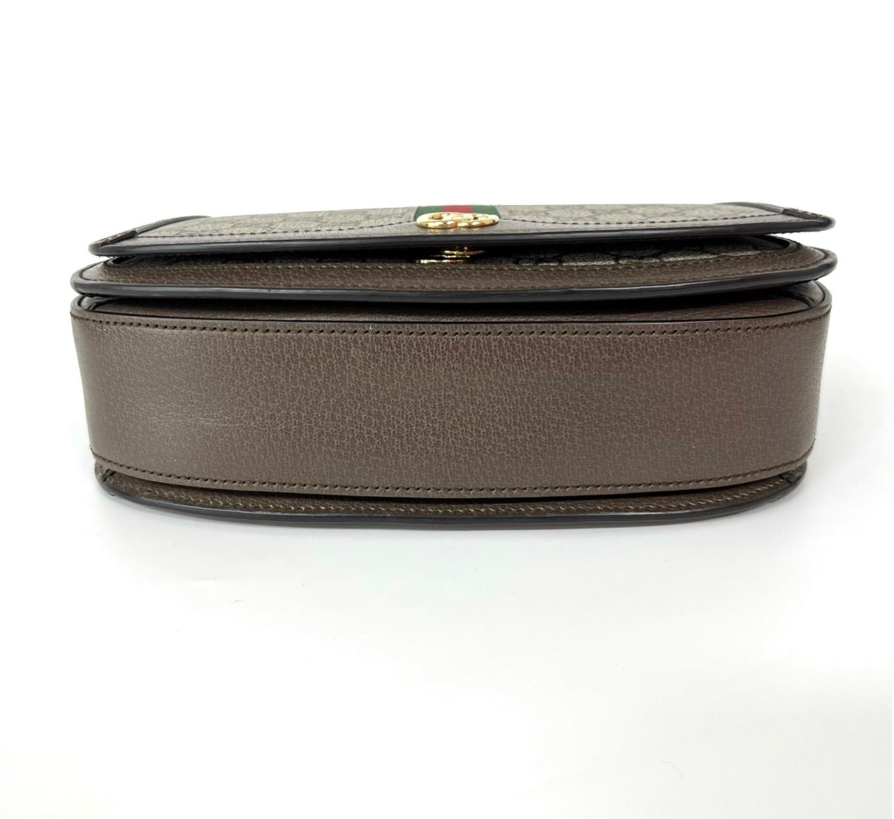 Gucci ophidia