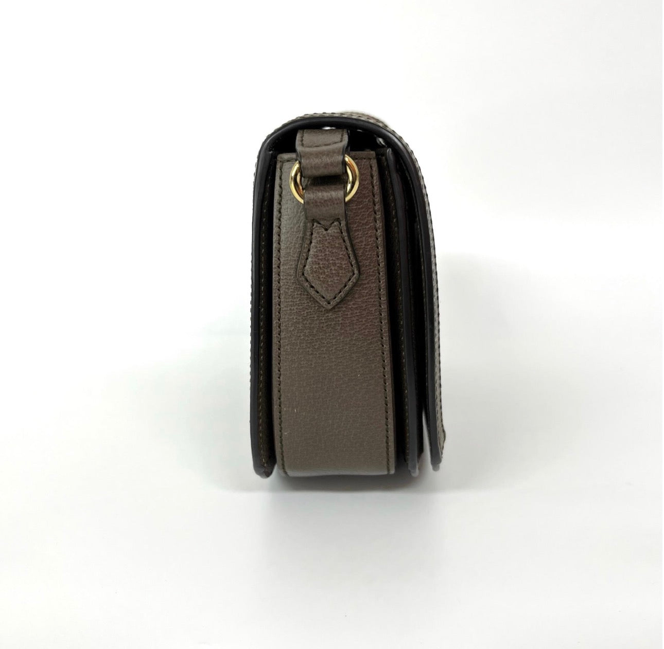 Gucci ophidia