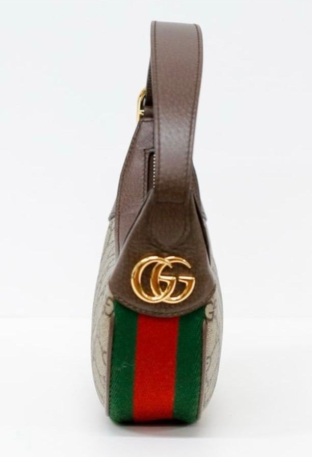 Gucci borsa Ophidia