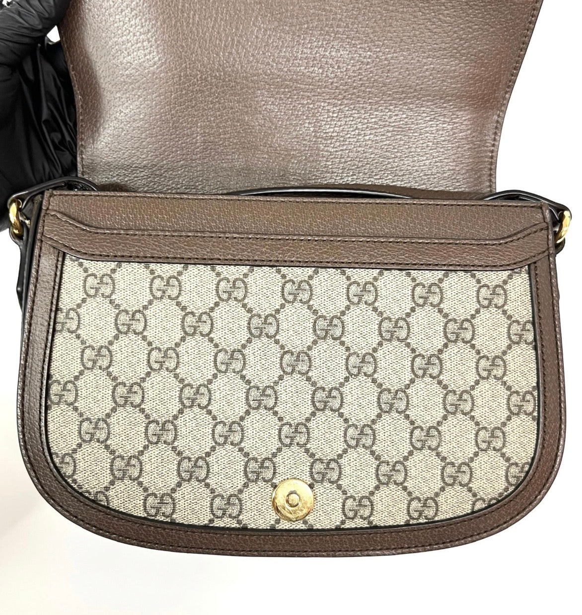 Gucci ophidia