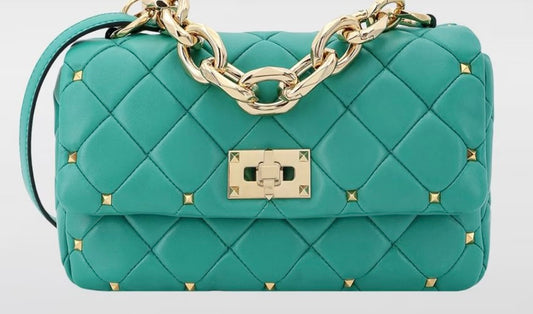 Valentino Gravani Rockstud Spike