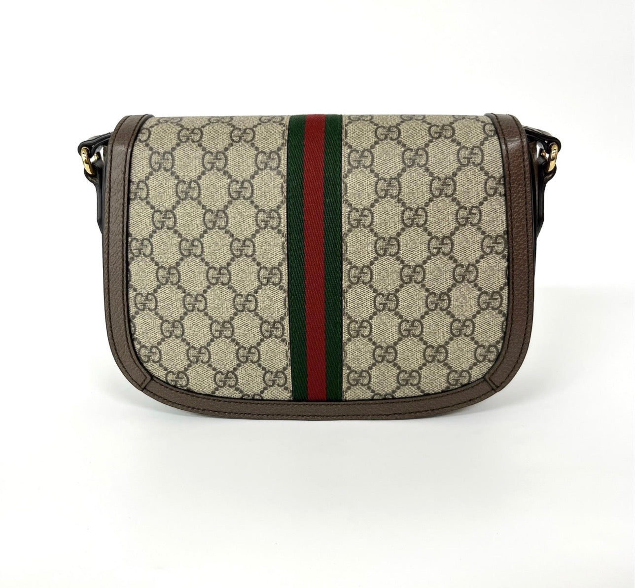 Gucci ophidia
