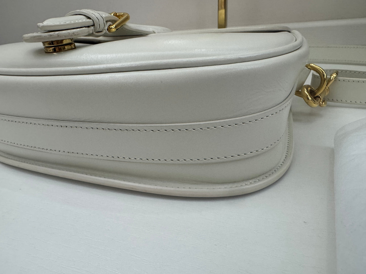Dior Bobby media