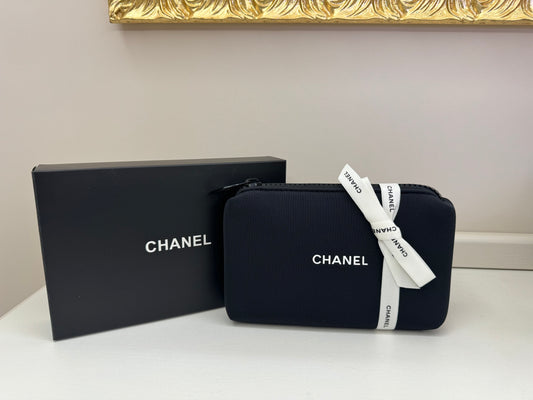 Chanel gift vip beauty