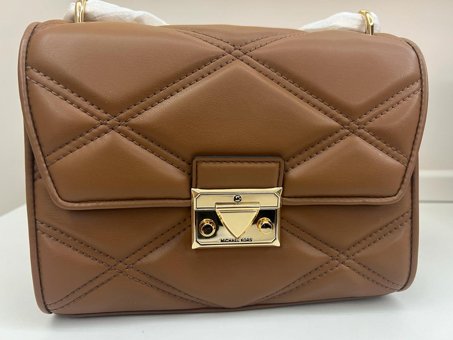 Michael Kors Serena