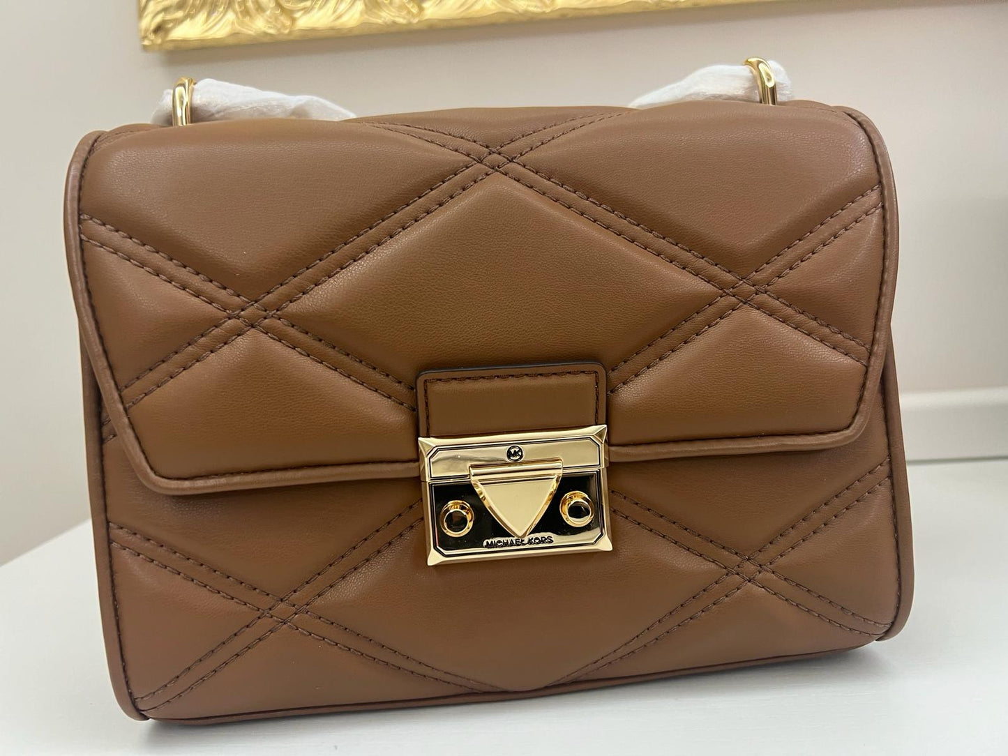 Michael Kors Serena